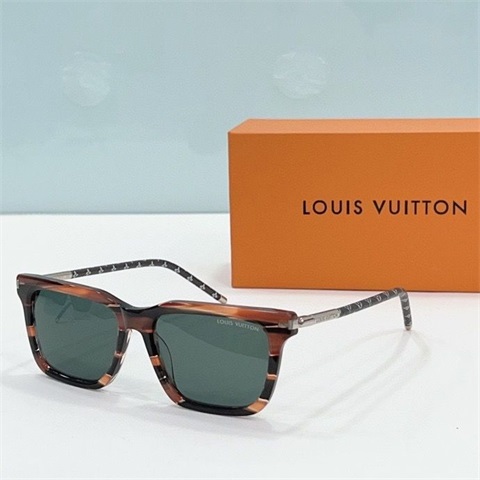 LV sunglass-048